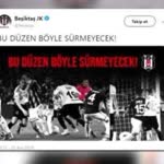 Onur