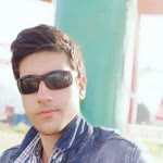 Gökhan