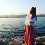 Ayşegül