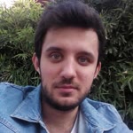 Tolga