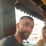 Yusuf