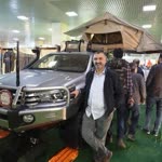 Mustafa