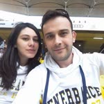 Fikret