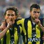 İsmail