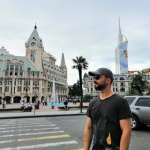 Serhat