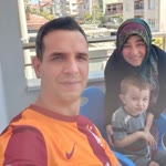 İsmail
