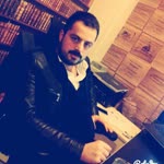 İbrahim