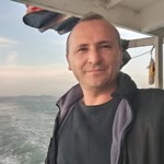 Osman