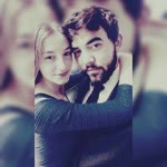 Betül
