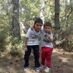 Ercan