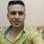 Ferdi