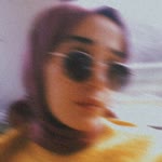 Arzu
