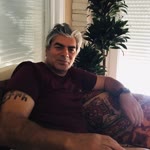 Hasan