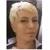 profile-icon