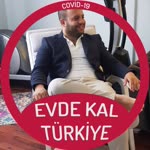 Ferhat
