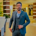 Hasan