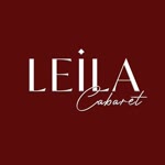 Leila