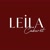 Leila