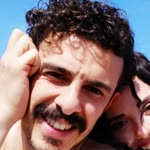 Şevket