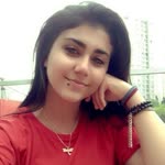 Dilara