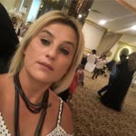 Meral