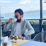 Gökhan