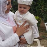 Gülbahar