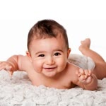 Onur