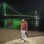 Alper