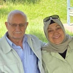 Mithat