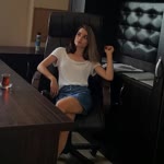 Afra