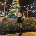 Sibel