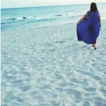 Fatma