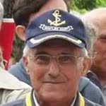 Yilmaz