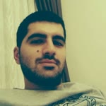 Mazlum