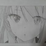 Mashiro