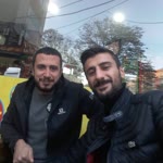 Yildirim