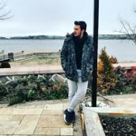 Semih