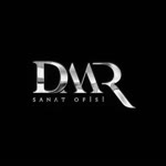 Demiroğlu