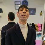 Kalem