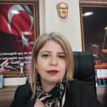 Saliha