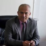 Mesutyasar