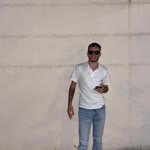 Alper