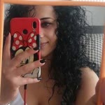 Burcu