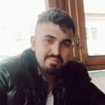 Tuncay