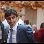 İbrahim