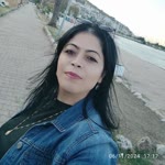 Müşerref