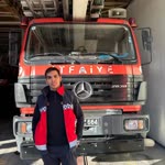 İbrahim