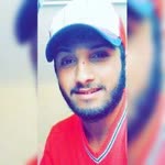 Fehmi
