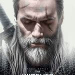 Burak